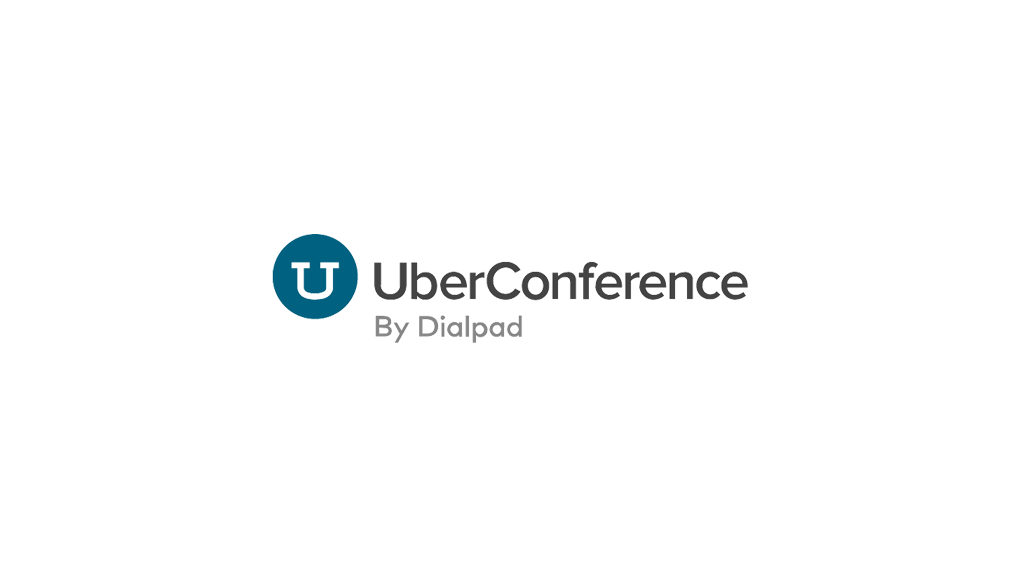 uber conference