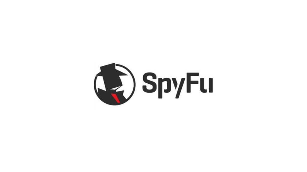 spy fu
