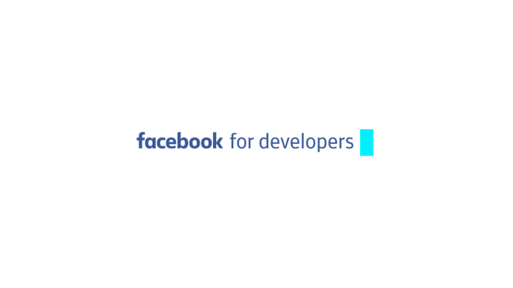 facebook developer