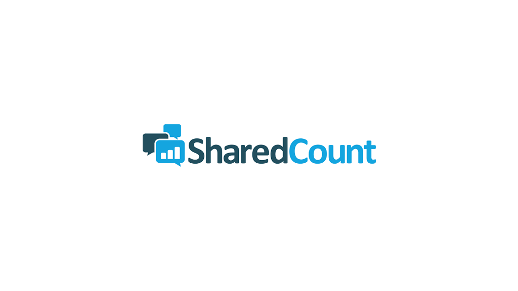 sharedcount