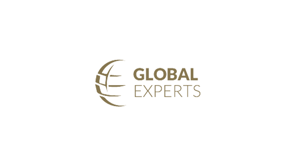 global experts