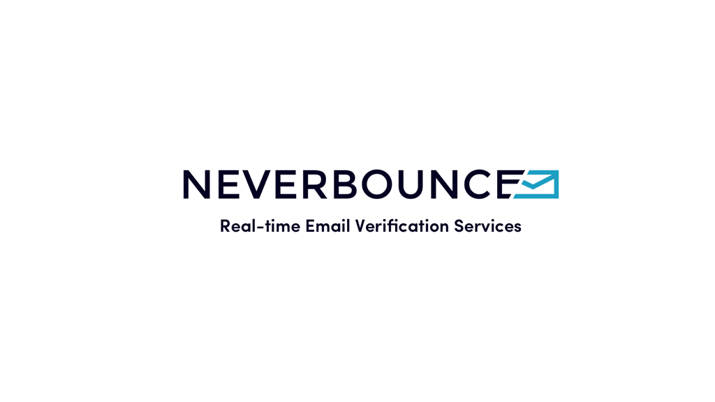 NEVERBOUNCE