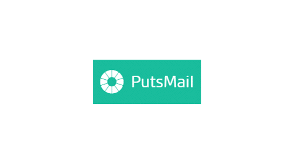 pustmail