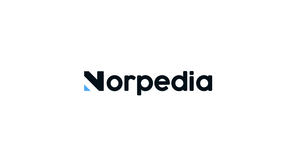 Norpedia