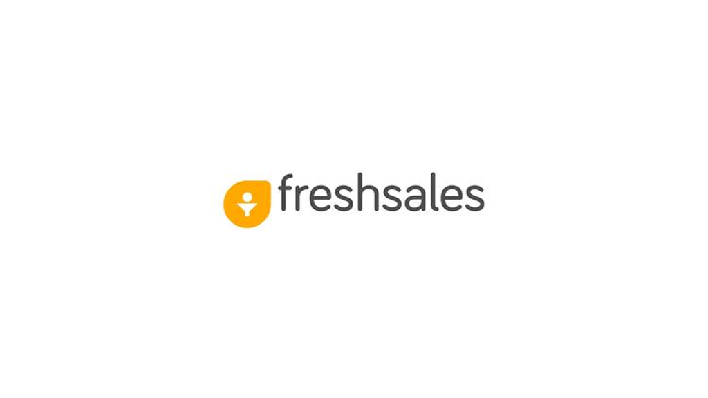 freshsales