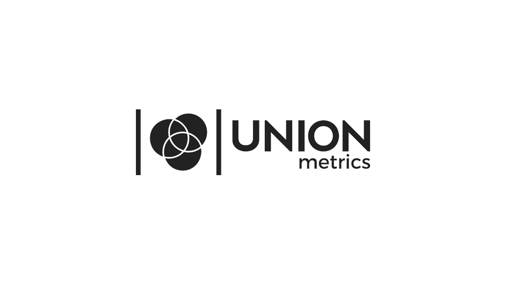 Union metrics