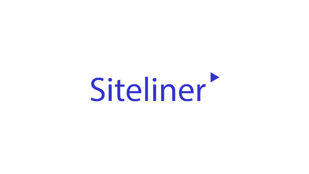 siteliner