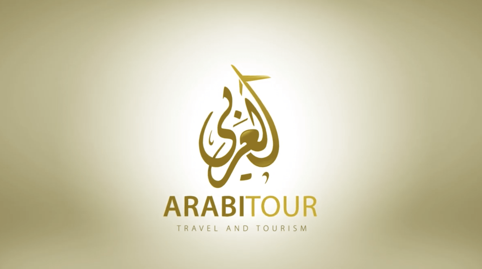 ARABI Tour