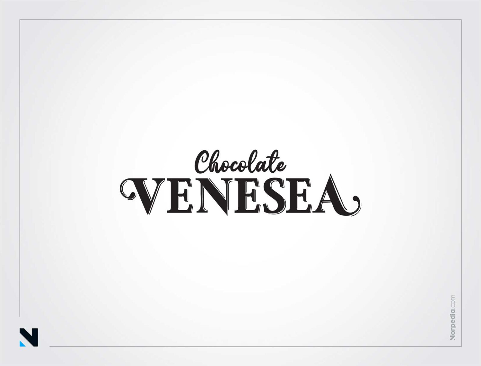 Venesea